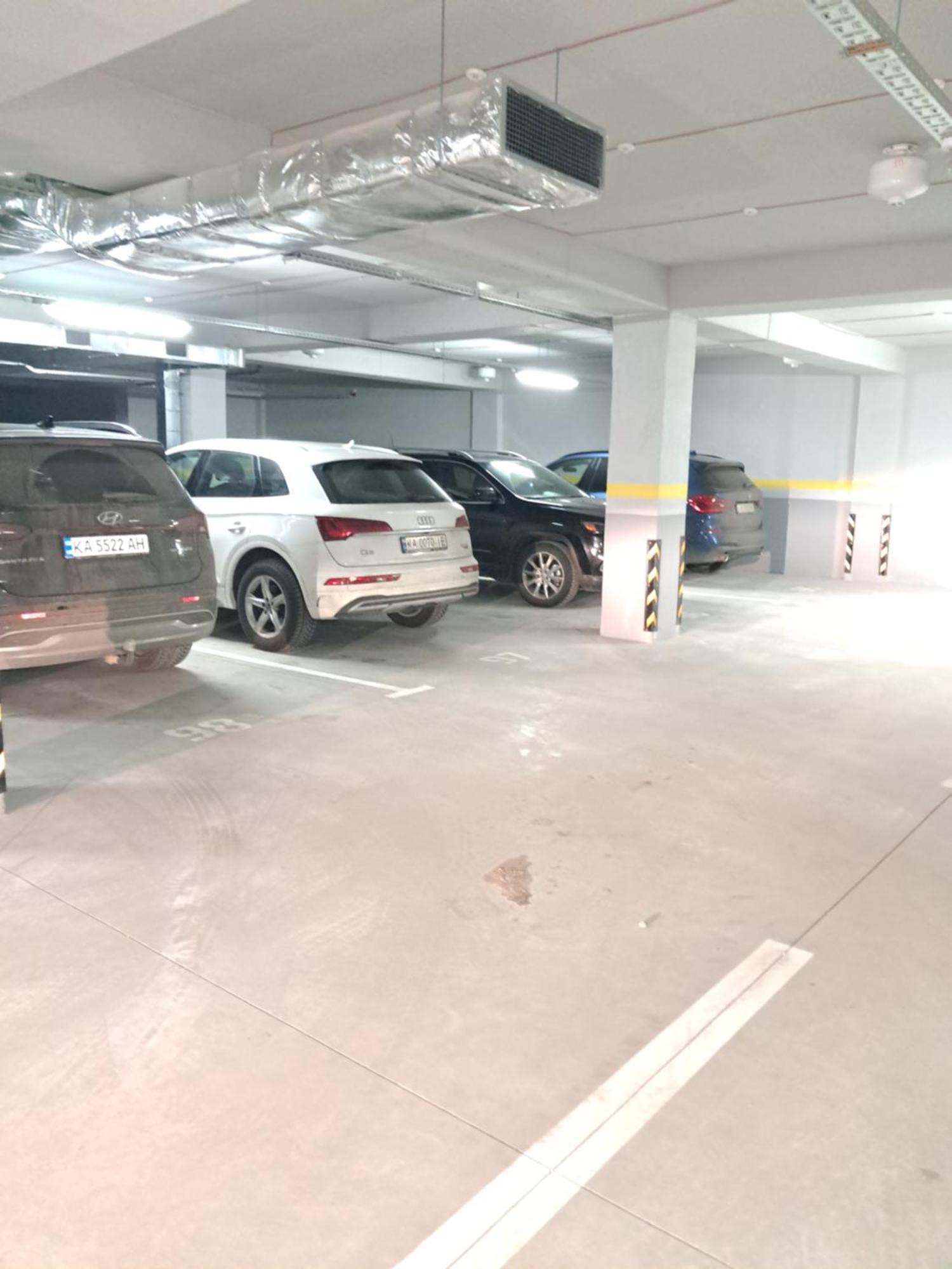 Аэропорт Апартаменты 24&24 Chisinau Exterior foto