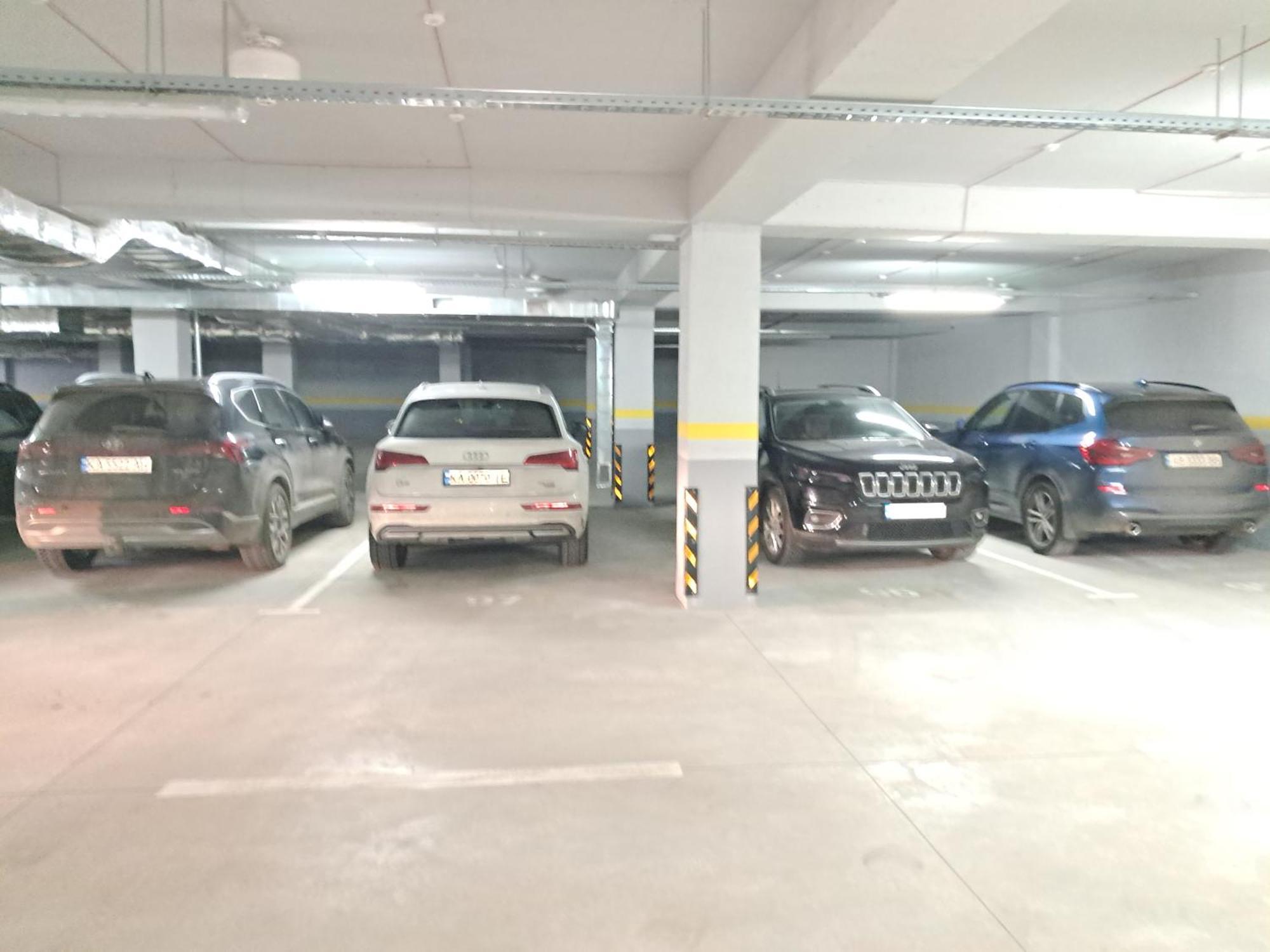 Аэропорт Апартаменты 24&24 Chisinau Exterior foto
