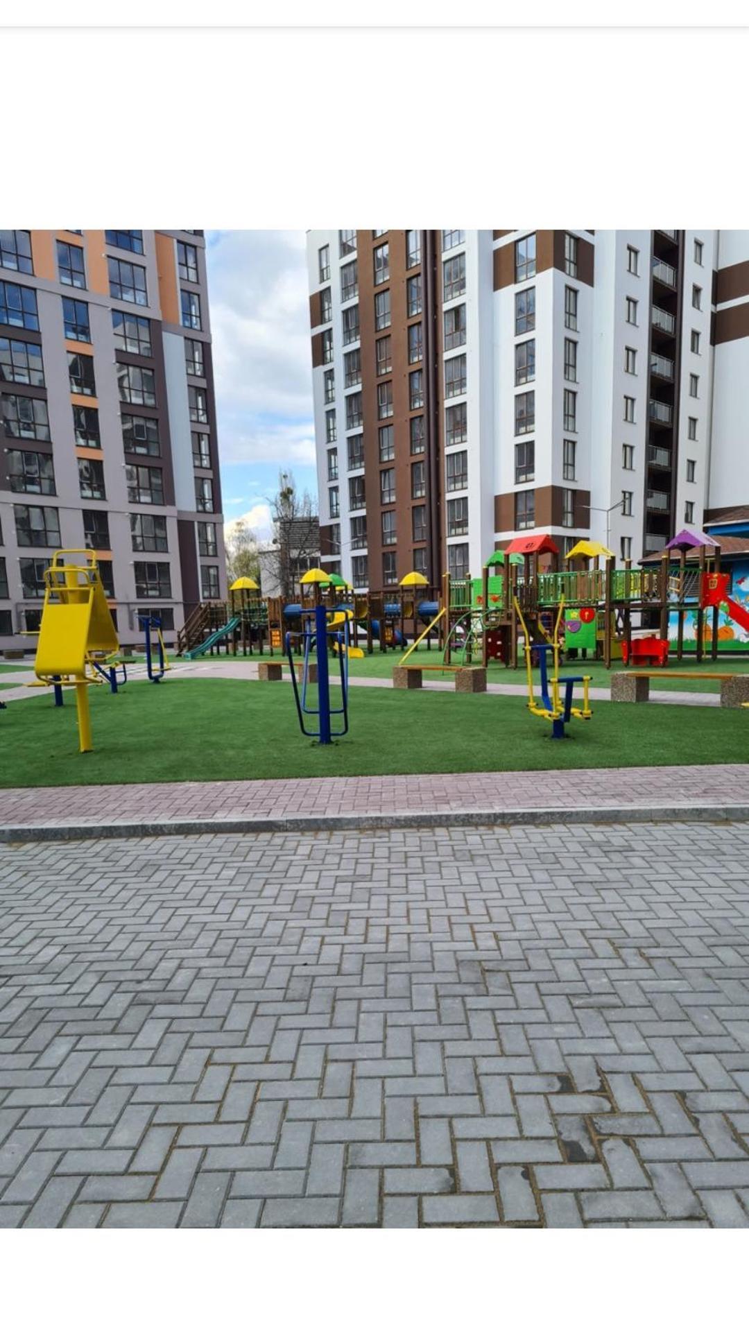 Аэропорт Апартаменты 24&24 Chisinau Quarto foto