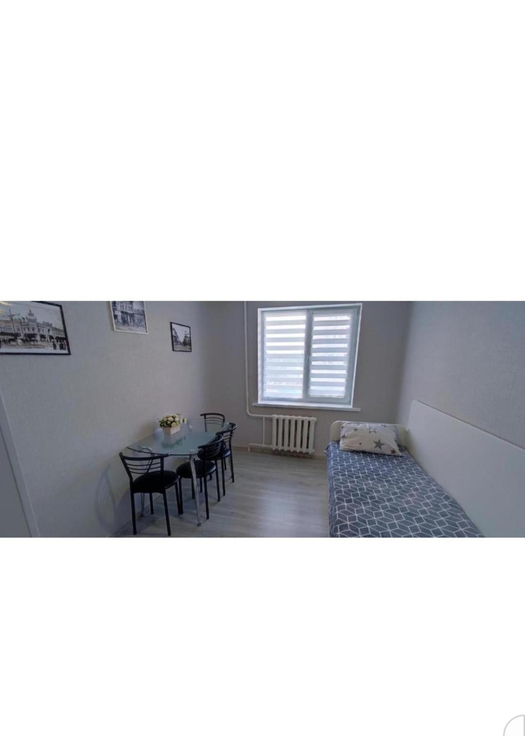 Аэропорт Апартаменты 24&24 Chisinau Quarto foto