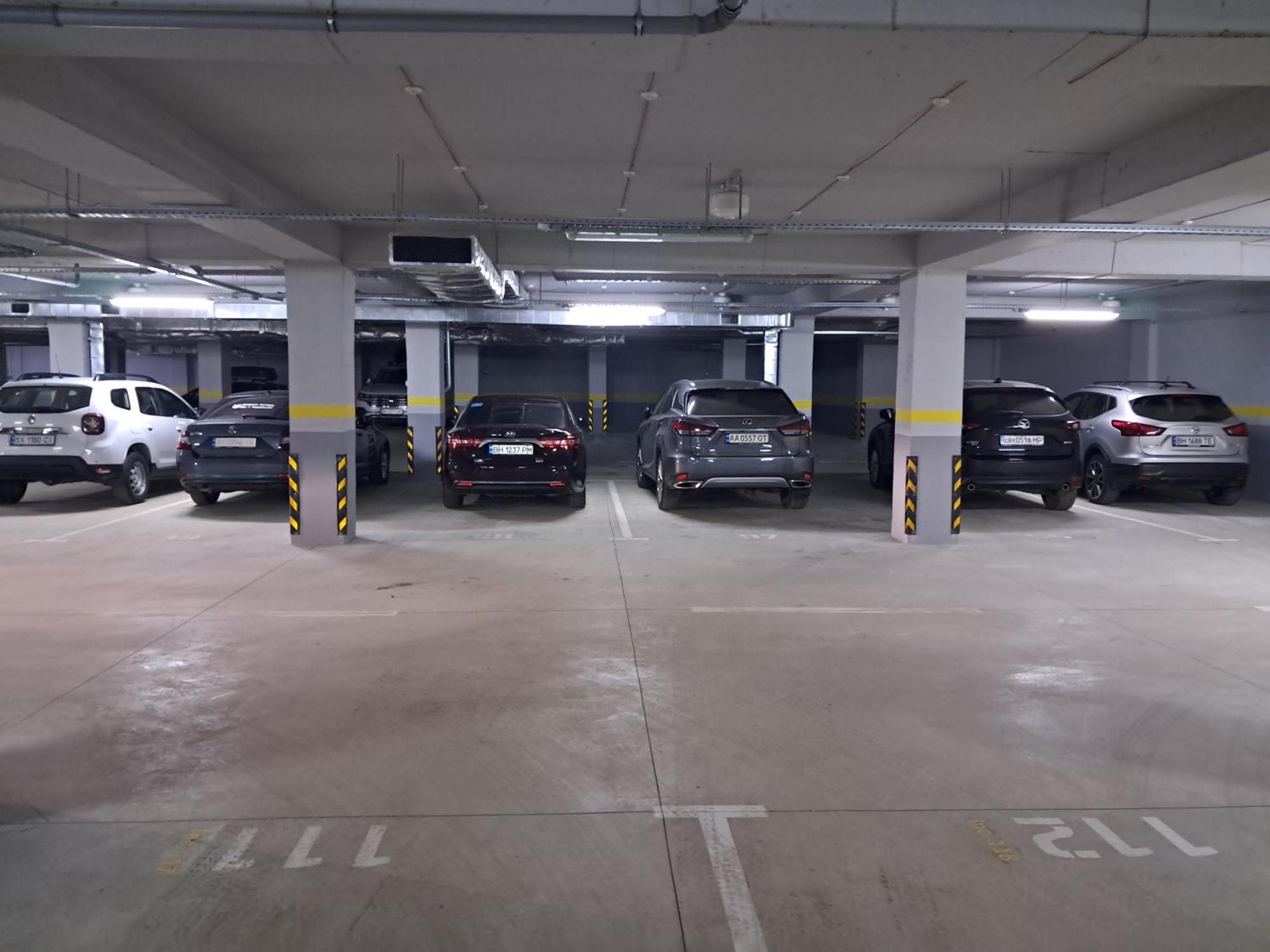 Аэропорт Апартаменты 24&24 Chisinau Exterior foto